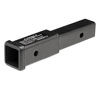 Trailer Hitch Extensions
